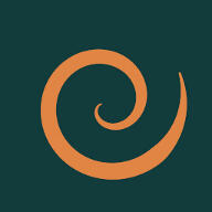 OtterBreath app icon