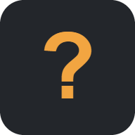 AskWeird logo