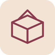 La Cutie logo